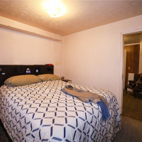 6703 Karjala Road, Aberdeen, WA 98520