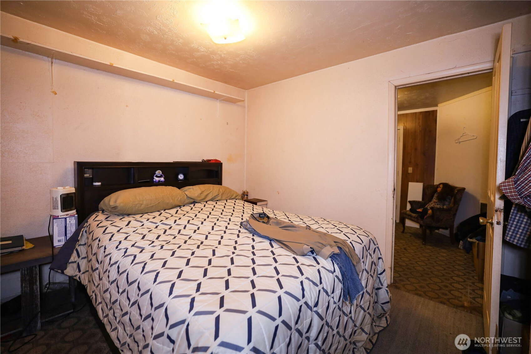 6703 Karjala Road, Aberdeen, WA 98520