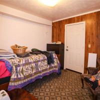 6703 Karjala Road, Aberdeen, WA 98520