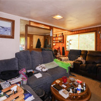 6703 Karjala Road, Aberdeen, WA 98520