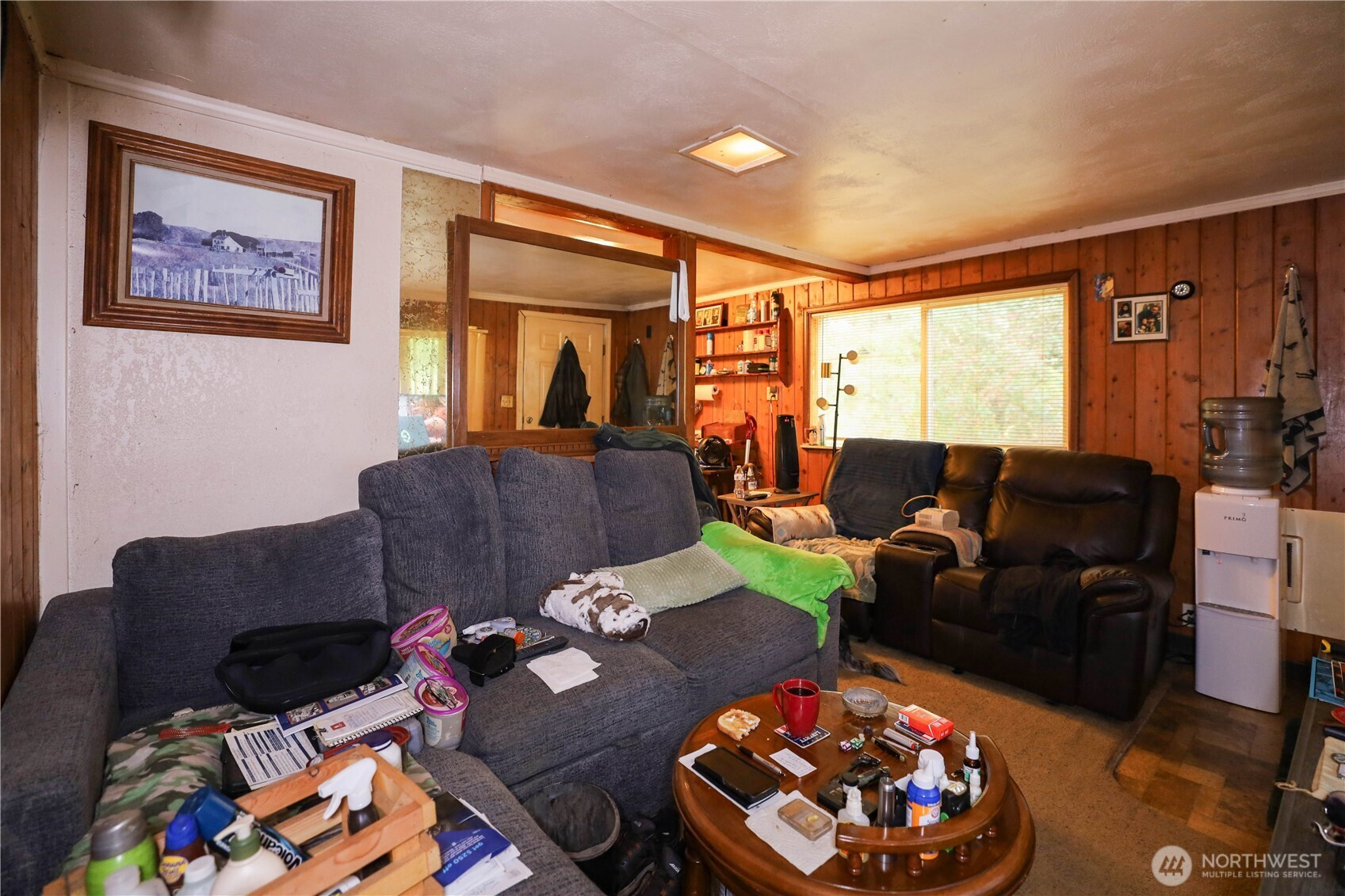 6703 Karjala Road, Aberdeen, WA 98520