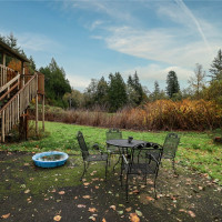 6703 Karjala Road, Aberdeen, WA 98520