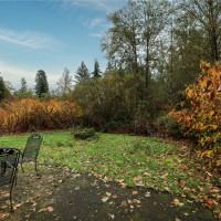 6703 Karjala Road, Aberdeen, WA 98520