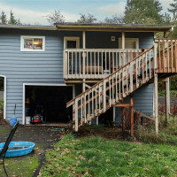 6703 Karjala Road, Aberdeen, WA 98520