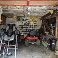 6703 Karjala Road, Aberdeen, WA 98520