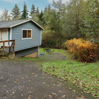 6703 Karjala Road, Aberdeen, WA 98520