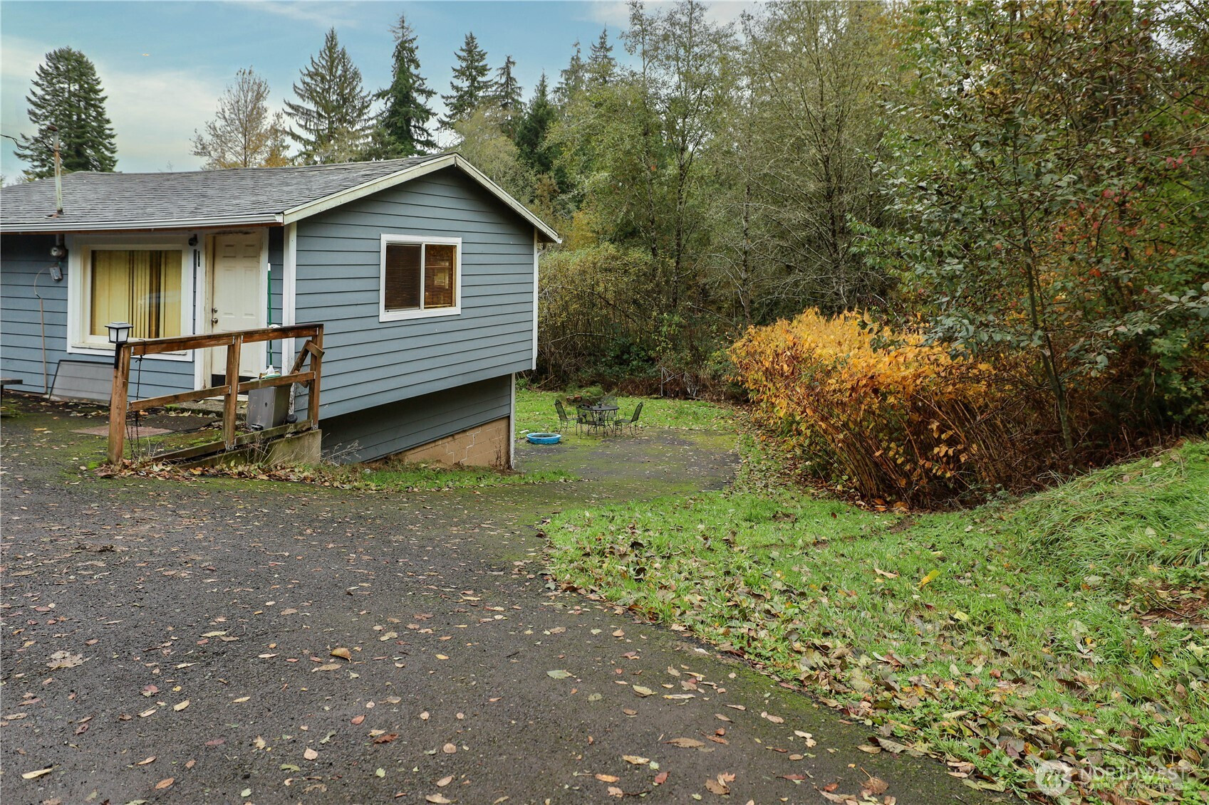 6703 Karjala Road, Aberdeen, WA 98520