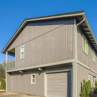 105 E 96th Street, Tacoma, WA 98445