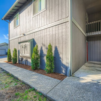 105 E 96th Street, Tacoma, WA 98445