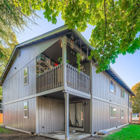 105 E 96th Street, Tacoma, WA 98445