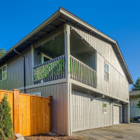 105 E 96th Street, Tacoma, WA 98445