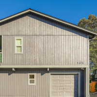 105 E 96th Street, Tacoma, WA 98445