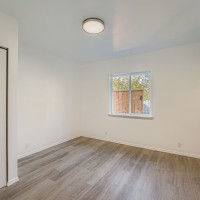 105 E 96th Street, Tacoma, WA 98445