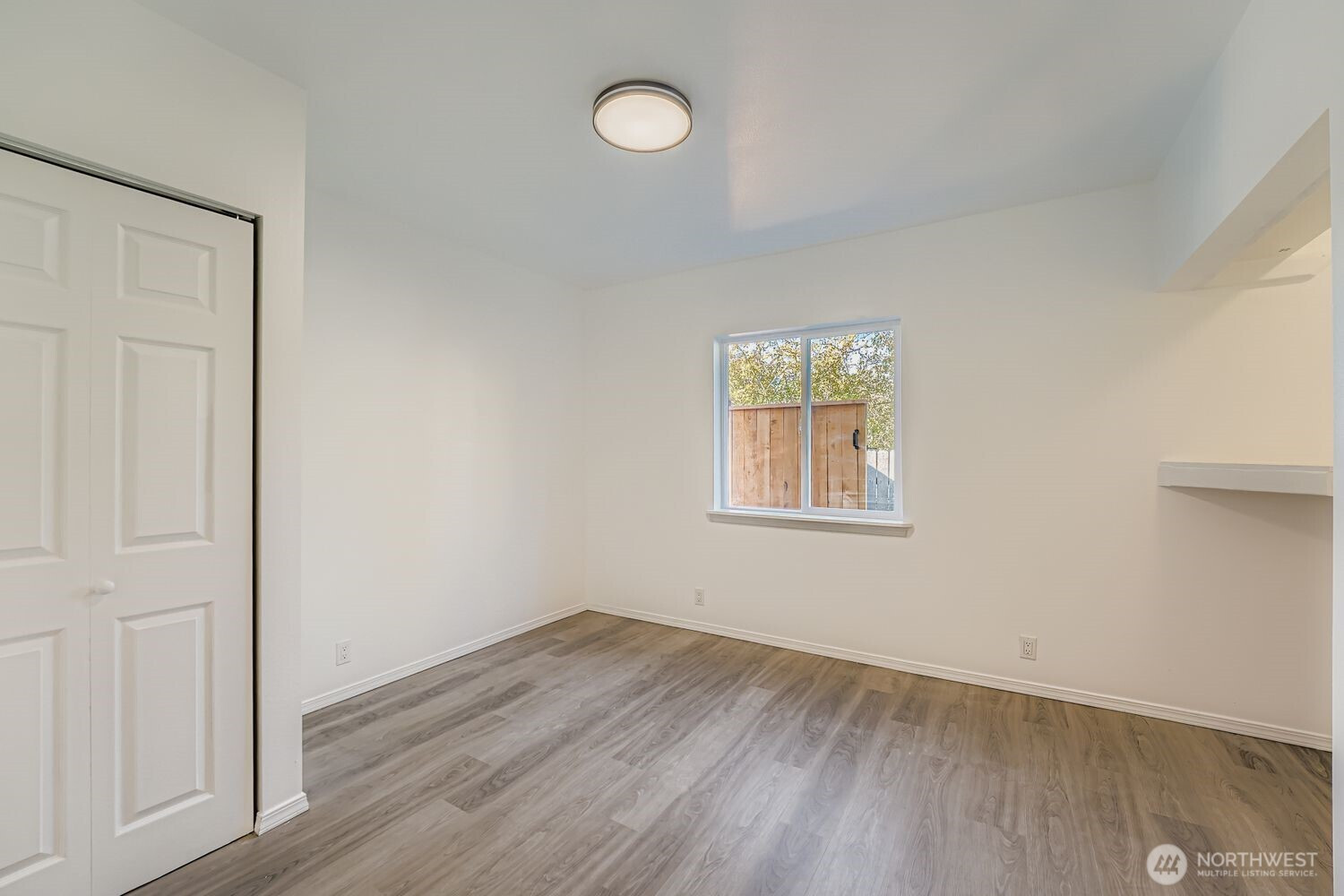 105 E 96th Street, Tacoma, WA 98445