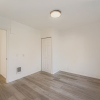 105 E 96th Street, Tacoma, WA 98445