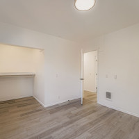 105 E 96th Street, Tacoma, WA 98445