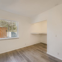 105 E 96th Street, Tacoma, WA 98445