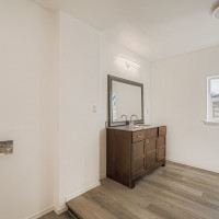 105 E 96th Street, Tacoma, WA 98445