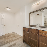 105 E 96th Street, Tacoma, WA 98445