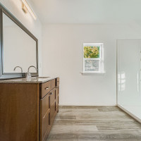 105 E 96th Street, Tacoma, WA 98445