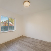 105 E 96th Street, Tacoma, WA 98445