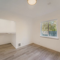 105 E 96th Street, Tacoma, WA 98445