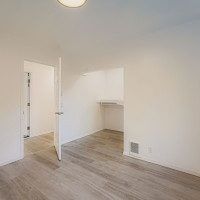 105 E 96th Street, Tacoma, WA 98445