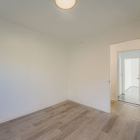 105 E 96th Street, Tacoma, WA 98445