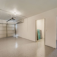 105 E 96th Street, Tacoma, WA 98445