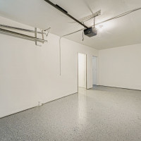 105 E 96th Street, Tacoma, WA 98445