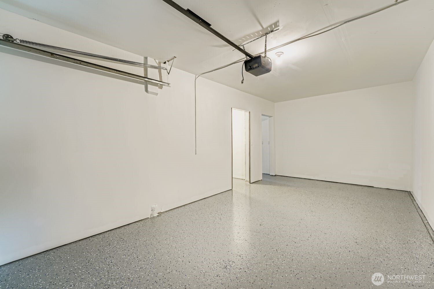 105 E 96th Street, Tacoma, WA 98445