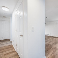 105 E 96th Street, Tacoma, WA 98445