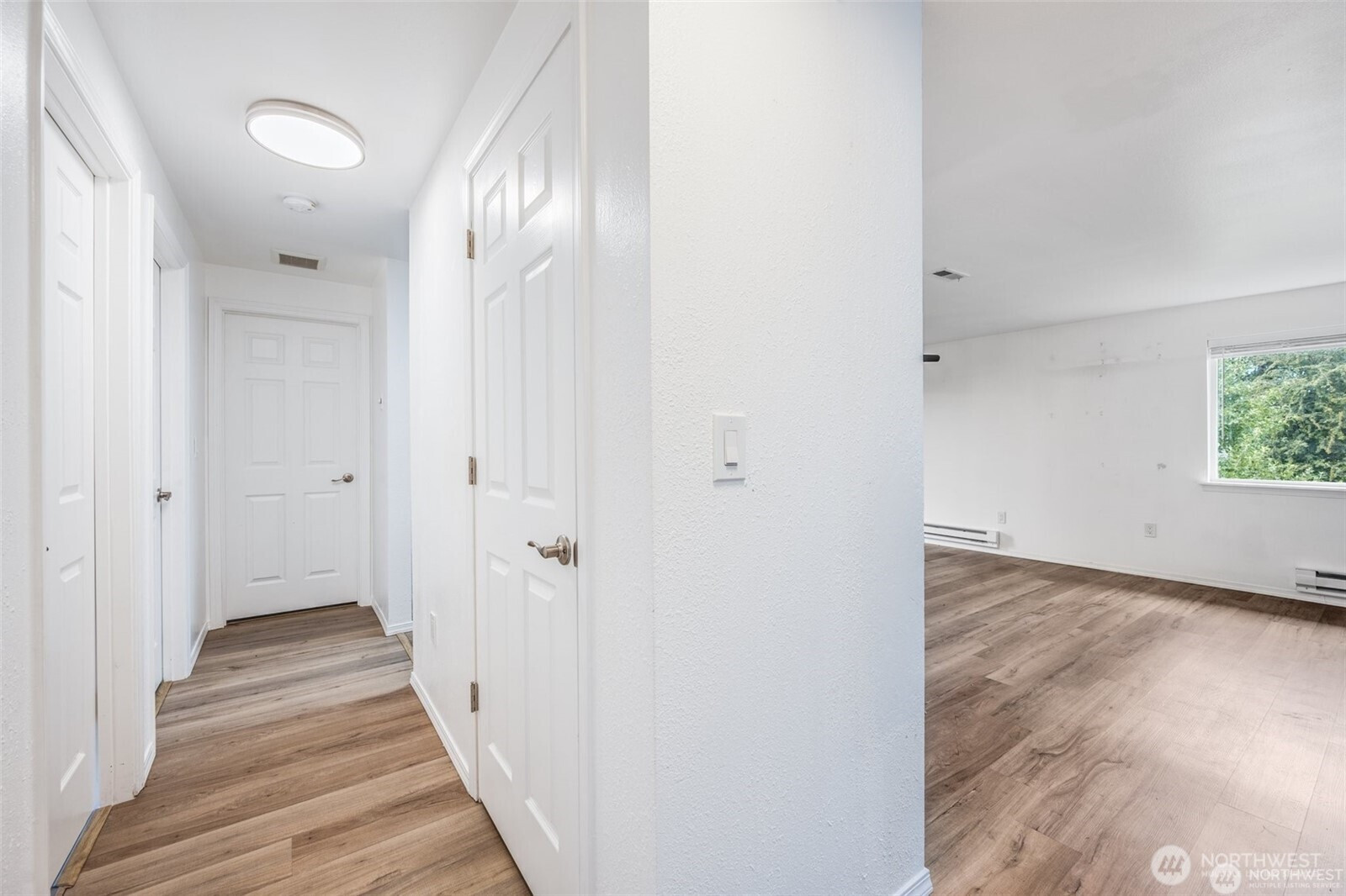 105 E 96th Street, Tacoma, WA 98445