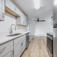 105 E 96th Street, Tacoma, WA 98445