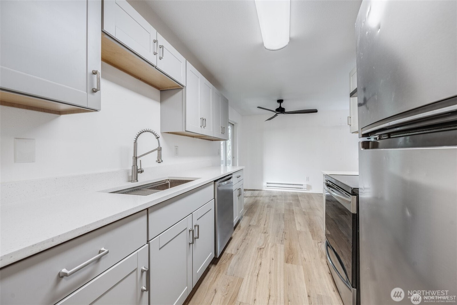 105 E 96th Street, Tacoma, WA 98445