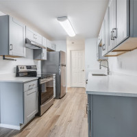 105 E 96th Street, Tacoma, WA 98445