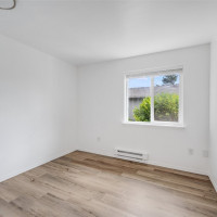 105 E 96th Street, Tacoma, WA 98445