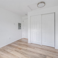 105 E 96th Street, Tacoma, WA 98445