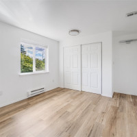 105 E 96th Street, Tacoma, WA 98445