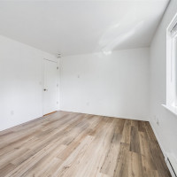 105 E 96th Street, Tacoma, WA 98445