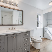 105 E 96th Street, Tacoma, WA 98445