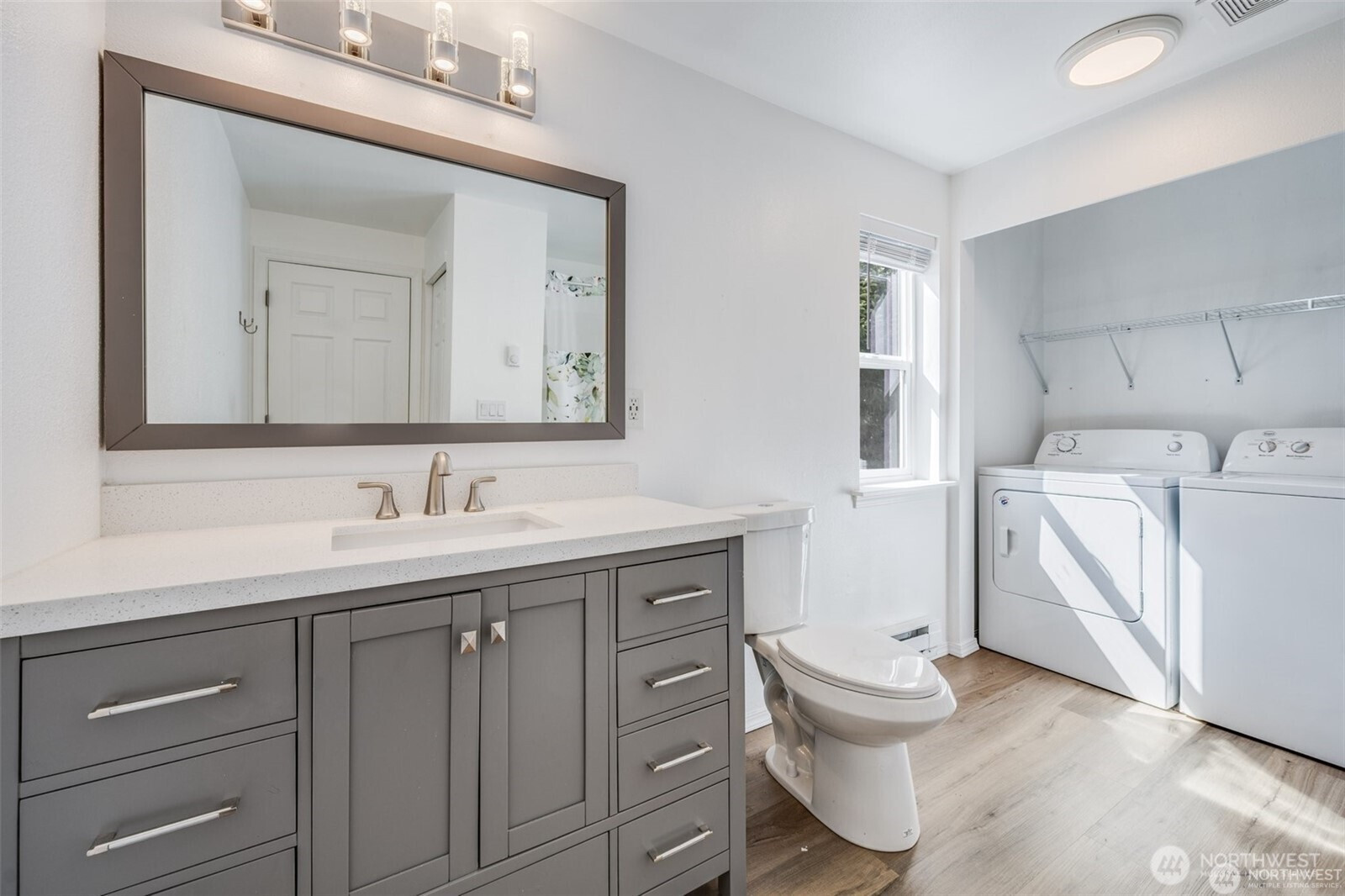 105 E 96th Street, Tacoma, WA 98445