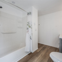 105 E 96th Street, Tacoma, WA 98445