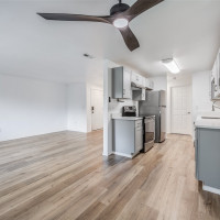 105 E 96th Street, Tacoma, WA 98445