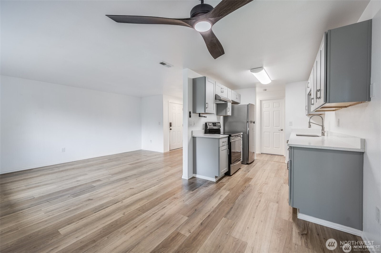 105 E 96th Street, Tacoma, WA 98445