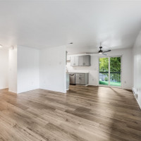 105 E 96th Street, Tacoma, WA 98445