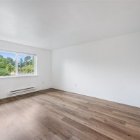 105 E 96th Street, Tacoma, WA 98445