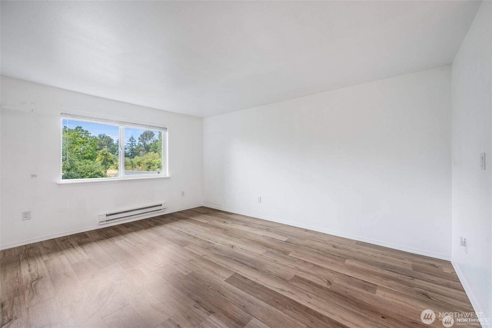 105 E 96th Street, Tacoma, WA 98445