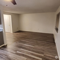 105 E 96th Street, Tacoma, WA 98445