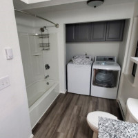 105 E 96th Street, Tacoma, WA 98445